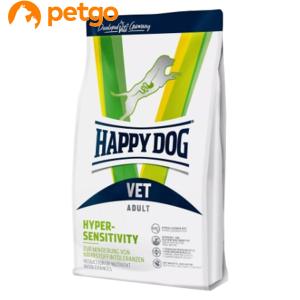 ヒルズ 食事療法食 犬用 ダームディフェンス 皮膚ケア ドライ 7.5kg