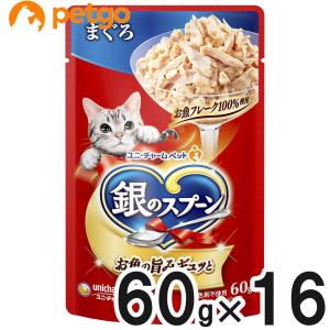 ロイヤルカナン（ROYAL CANIN） 食事療法食 猫用 セレクトプロテイン