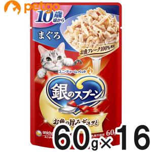 PURINA ピュリナワン キャット 室内飼い猫用 インドアキャット 1歳以上