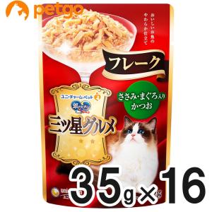 PURINA ピュリナワン キャット 避妊・去勢した猫の体重ケア 避妊・去勢
