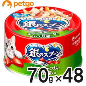 PURINA ピュリナワン キャット 下部尿路の健康維持 F.L.U.T.H.ケア 1歳