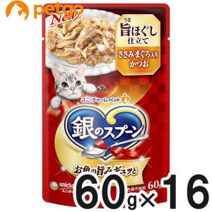ロイヤルカナン（ROYAL CANIN） 食事療法食 猫用 糖コントロール