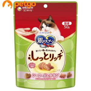 ヒルズ 食事療法食 猫用 y/d ワイディー 甲状腺ケア ドライ 2kg×6袋