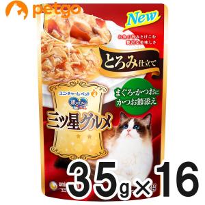 マナーウェア 女の子用 Lトラッドテイスト 犬用 おむつ ユニチャーム
