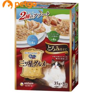 ロイヤルカナン（ROYAL CANIN） 食事療法食 猫用 セレクトプロテイン
