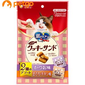 PURINA ピュリナワン キャット 下部尿路の健康維持 F.L.U.T.H.ケア 1歳