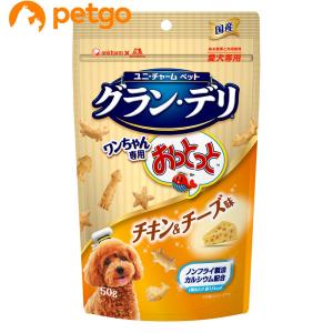 ママクック フリーズドライのムネ肉ナンコツミックス 犬用 18g
