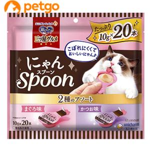 いなばペットフード CIAO(チャオ) ちゅ〜る 乳酸菌入りまぐろ海鮮