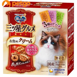 ロイヤルカナン（ROYAL CANIN） 食事療法食 犬用 腎臓サポート