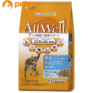 ヒルズ 猫用 c/d マルチケア 尿ケア コンフォート フィッシュ＆野菜