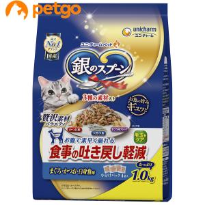 ロイヤルカナン 食事療法食 犬用 低分子プロテイン ウェット 缶