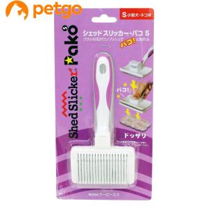 アガリクスバイオ スーパーリキッド 犬猫用 30mL : ペットゴー ヤフー