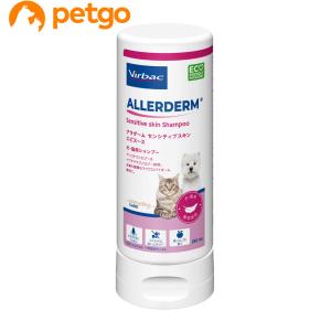 ビルバック アラダーム ダーム-ワン 2mL×6ピペット : ペットゴー