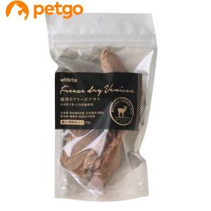 ママクック フリーズドライのムネ肉ナンコツミックス 犬用 18g
