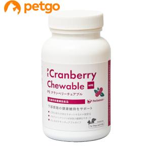 インスラクト 犬猫用 10粒×10シート : ペットゴー ヤフー店 - 通販