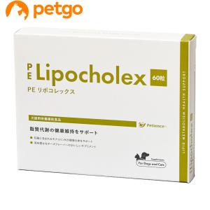 ニューロアクトプラス ( 60ml ) : 爽快ドラッグ - 通販 - Yahoo