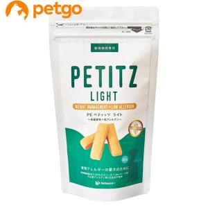 ヒルズ 食事療法食 犬用 z/d ゼットディー 食物アレルギーケア ドライ