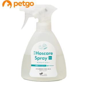 ノルバサンシャンプー0.5 200mL（動物用医薬部外品） : ペットゴー
