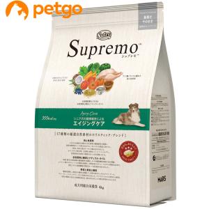 MARS ニュートロ シュプレモ 小型犬用 成犬用 3kg : ペットゴー ヤフー