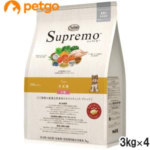 ニュートロ シュプレモ 体重管理用 13.5kg 成犬用 ドッグフード