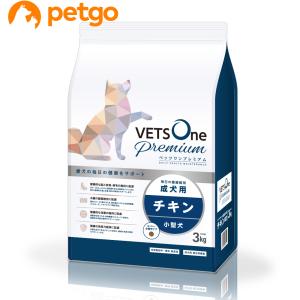 ファーストチョイス 成犬 ダイエット 小粒 チキン 6.7kg : ペットゴー