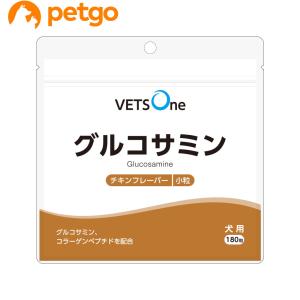 コセクイン タブレット 120粒入り : ペットゴー ヤフー店 - 通販