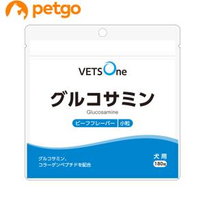 Duo One Eye C 180粒【2個セット】 犬猫用　デュオワンアイシー Duo One Eye C 180粒 犬猫用 デュオワンアイシー 2個セット メニワン