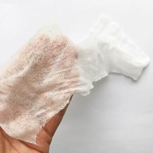 ペットゴー オリジナル ペット用ウェットティッ...の詳細画像2