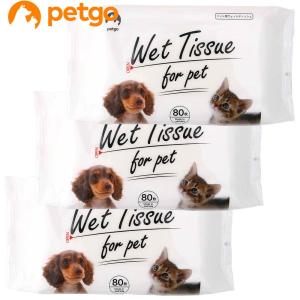 マナーウェア 女の子用 SSS 超小型犬用 42枚 : ペットゴー ヤフー店