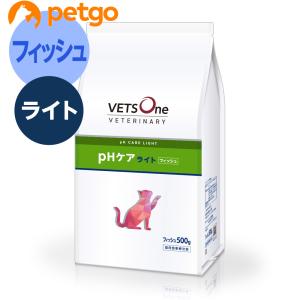 ロイヤルカナン 猫 アミノペプチド フォーミュラ ドライ 500g : 良品