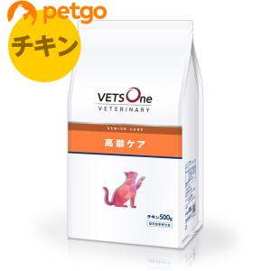激安！キドニーキープ（リッチテイスト）200g (25g x 8袋)7箱 猫用 キドニーキープ リッチテイスト(200g(25g×8) (ドライ