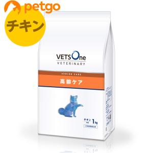 ベッツワンベテリナリー 犬用 肥満ケア チキン 小粒 3kg : ペットゴー