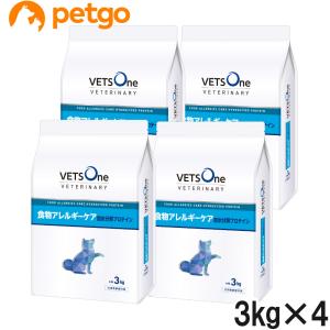 ヒルズ 食事療法食 犬用 c/d シーディー マルチケア+メタボリックス 尿