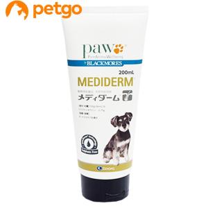 メディダーム 犬用 200mL（動物用医薬品）