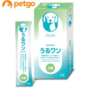アゾディル　90錠　新品未開封 日本全薬 【あすつく】【要冷蔵：クール便】【アゾディル (90