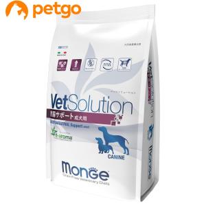 chachamaru様用　　VetSolution 肥満サポート ベッツソリューション 食事療法食 犬用 肥満サポート 3kg