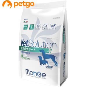 ロイヤルカナン（ROYAL CANIN） 犬用 消化器サポート(低脂肪)缶 200g