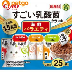 犬猫用 ビルバック プロネフラ 60ml (専用シリンジ付き) (腎臓の健康を