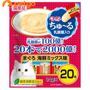 つぶちゃん（3/22）おやつセット アカチャンホンポ（赤ちゃん本舗）の公式ネット通販 ｜[赤ちゃん