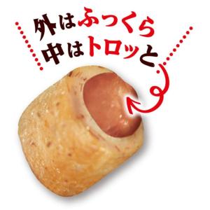 いなば 犬用 チュルビ〜ごはん ビーフ・軟骨バ...の詳細画像2