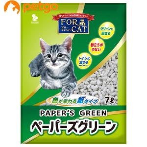 お花畑 ペーパーサンド 7L : ペットゴー ヤフー店 - 通販 - Yahoo