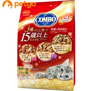 PURINA モンプチ プチリュクスパウチ ナチュラル 18歳以上用 まぐろと