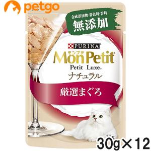 国産 健康缶パウチ 水分補給 かつおペースト 40g×12袋【まとめ買い