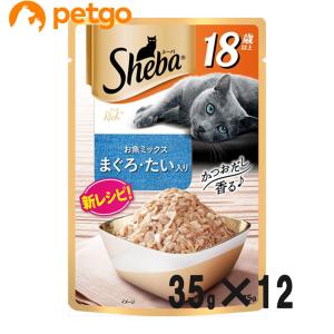 ロイヤルカナン（ROYAL CANIN） 食事療法食 猫用 セレクトプロテイン
