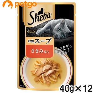 シーバリッチ　35g 12袋入　８個　お魚ミックスまぐろたい入り　計９６袋 Amazon.co.jp: シーバ (Sheba) リッチ 成猫用 ごちそうフレーク