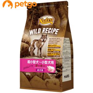 SELECT BALANCE セレクトバランス エイジングケア ラム 小粒 7才以上の