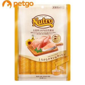 コセクインタブレット120 120粒 コセクイン タブレット 40粒入り | ペットゴー