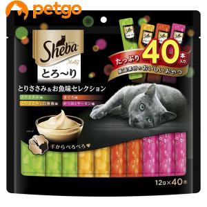 ロイヤルカナン（ROYAL CANIN） 【3袋セット】ロイヤルカナン 食事療法