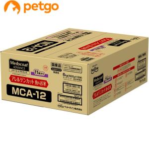 森乳サンワールド 森乳 スーパーゴールド フィッシュ＆ポテトプラス