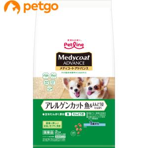 MARS ニュートロ ナチュラルチョイス 子犬用 妊娠中・授乳中の母犬にも